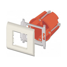 DeLOCK Easy 45 DeLOCK Easy 45