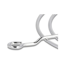 DeLOCK 67304 computer cooling system part / accessory DeLOCK 67304 computer cooling system part / accessory