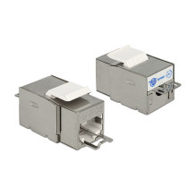 DeLOCK 86404 keystone module