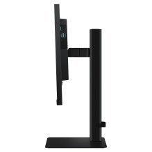 Samsung S60D computer monitor