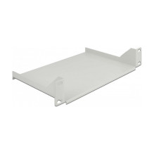 DeLOCK 66854 rack accessory