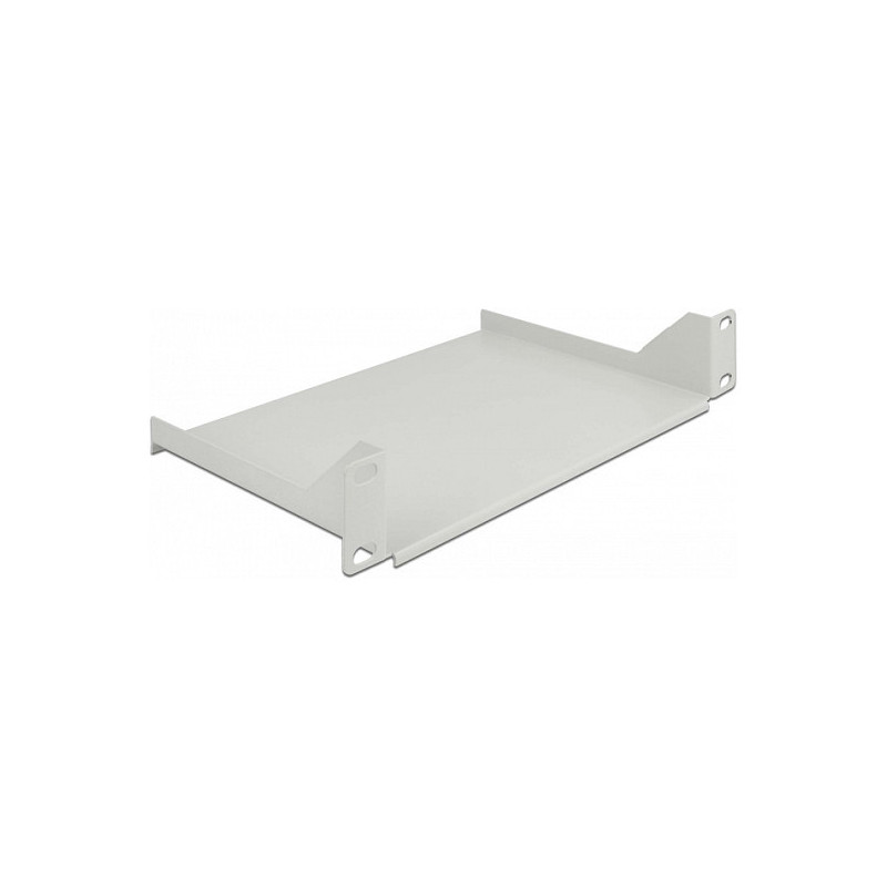„DeLOCK 66854“ stovo priedas