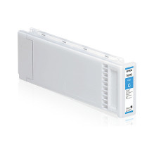 Epson T6942 ink cartridge