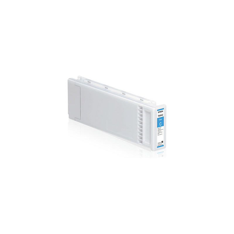 Epson T6942 rašalo kasetė