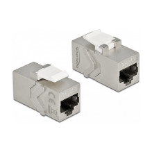 DeLOCK 86996 keystone module