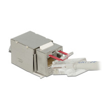 DeLOCK 86404 rakto modulis DeLOCK 86404 rakto modulis