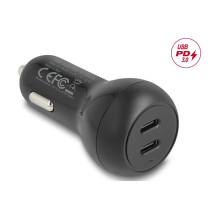 DeLOCK 64330 mobile device charger DeLOCK 64330 mobile device charger