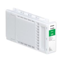 Epson UltraChrome Pro 12...