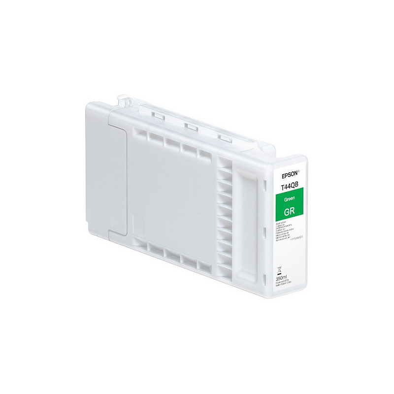 „Epson UltraChrome Pro 12“ rašalo kasetė