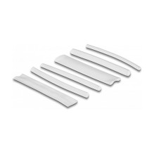 DeLOCK 20866 heat-shrink tubing