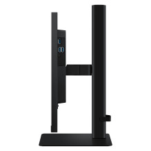 Samsung S60D computer monitor