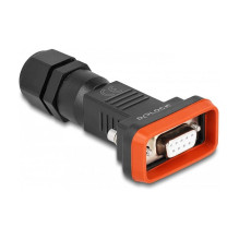 DeLOCK 87803 wire connector