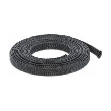 DeLOCK 18902 cable insulation