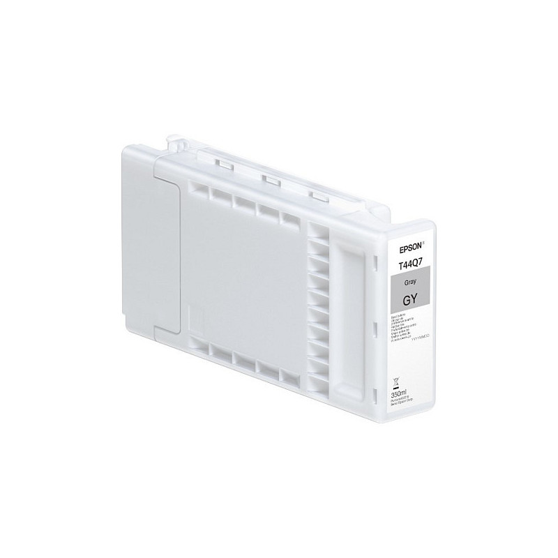 „Epson UltraChrome Pro 12“ rašalo kasetė