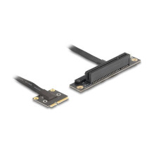 DeLOCK 81295 interface...