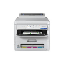 EPSON WorkForce Pro...