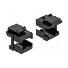 DeLOCK 86806 mounting kit