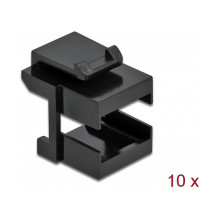DeLOCK 86806 tvirtinimo rinkinys DeLOCK 86806 tvirtinimo rinkinys