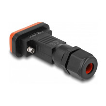 DeLOCK 87803 wire connector