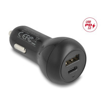 DeLOCK 64329 mobile device charger DeLOCK 64329 mobile device charger