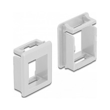 DeLOCK 86760 mounting kit