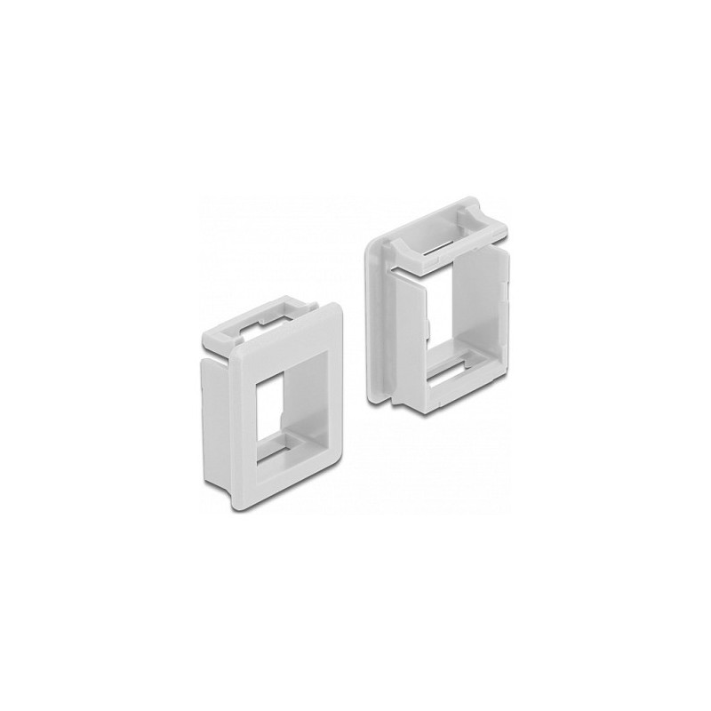 DeLOCK 86760 tvirtinimo rinkinys