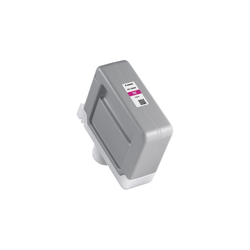 Canon PFI-1300M ink cartridge