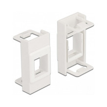 DeLOCK 81353 wall plate /...
