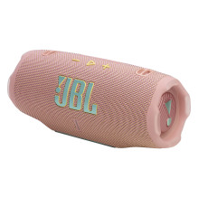JBL Charge 6