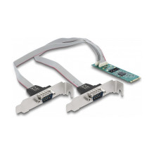 DeLOCK 95270 interface...