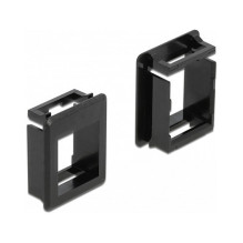 DeLOCK 86761 tvirtinimo rinkinys DeLOCK 86761 tvirtinimo rinkinys