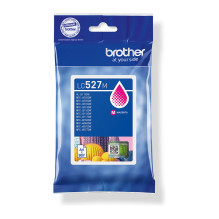 Brother LC527M ink cartridge