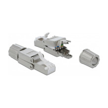 DeLOCK 86477 laido jungtis DeLOCK 86477 laido jungtis