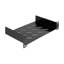 DeLOCK 67317 rack accessory