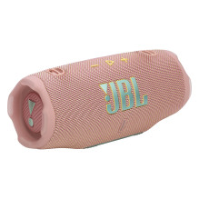 JBL Charge 6