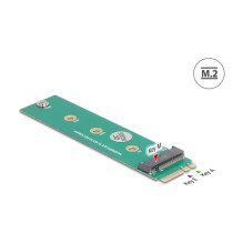 DeLOCK 64343 interface...