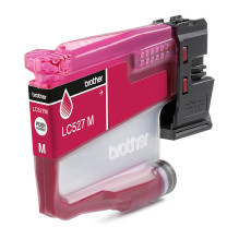 Brother LC527M ink cartridge Brother LC527M ink cartridge