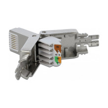 DeLOCK 86477 wire connector DeLOCK 86477 wire connector