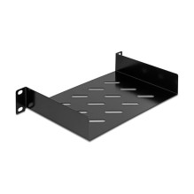 „DeLOCK 67317“ stovo priedas „DeLOCK 67317“ stovo priedas