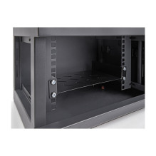 DeLOCK 67317 rack accessory