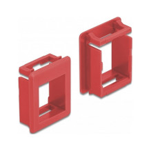 DeLOCK 86762 tvirtinimo rinkinys