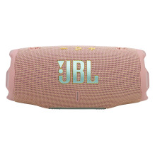 JBL Charge 6