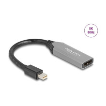DeLOCK 64331 video cable...