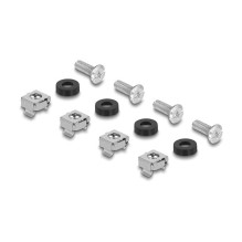 DeLOCK 67317 rack accessory