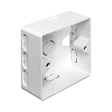 DeLOCK 86128 electrical...