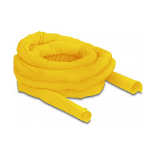 DeLOCK 20875 cable sleeve