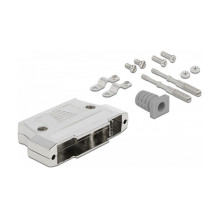 DeLOCK 66628 cable accessory