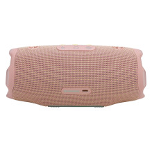 JBL Charge 6