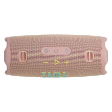 JBL Charge 6