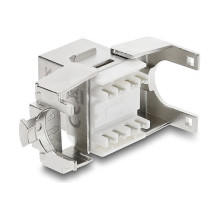 DeLOCK 90706 keystone module DeLOCK 90706 keystone module
